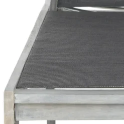 Manteca Lounge Chair - Outdoor - PAT6708 -Safavieh -Heaco GUEST 412e8a9b 2535 43ae 95eb f64298ed380a