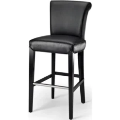 Seth Bar Stool - Safavieh 14 Seth Bar Stool - Safavieh -Heaco GUEST 4232eed1 b55d 4e40 a100 6136e355dadc