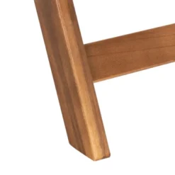 Arvin Table And 4 Chairs - Outdoor - PAT7001 - Safavieh 21 Arvin Table And 4 Chairs - Outdoor - PAT7001 - Safavieh -Heaco GUEST 4400bc30 2059 4303 a00b 7f064b074fbb