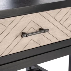 Ajana 2 Drawer Console Table - CNS5709 -Safavieh -Heaco GUEST 441c7a4a c1a4 4362 bded 501c133ff2f0