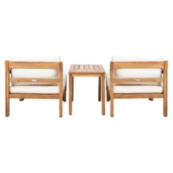 Pratia 5pc Outdoor Set - Natural/Beige - Safavieh 15 Pratia 5pc Outdoor Set - Natural/Beige - Safavieh -Heaco GUEST 441ec4a7 15f9 4719 b074 0c9af88edfe3