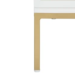 Zadie 2 Drawer Rattan Nightstand - NST5007 - Safavieh 27 Zadie 2 Drawer Rattan Nightstand - NST5007 - Safavieh -Heaco GUEST 449221cd c049 4cfb a937 a7d6d8a9dd96