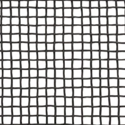 Aquina Dining Set - Outdoor - PAT7081 - Safavieh 24 Aquina Dining Set - Outdoor - PAT7081 - Safavieh -Heaco GUEST 45147eb8 6999 4441 8c86 b528e26890b4