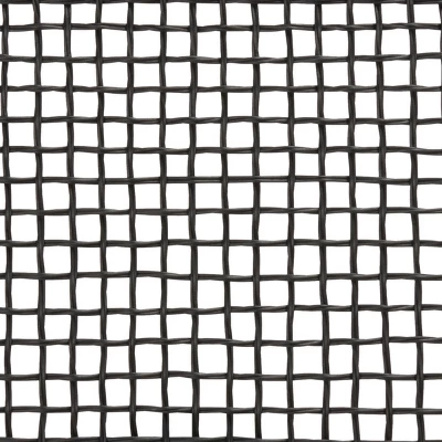 Aquina Dining Set - Outdoor - PAT7081 - Safavieh 11 Aquina Dining Set - Outdoor - PAT7081 - Safavieh - Image 9