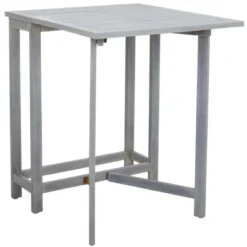 Gallo Balcony Bistro Set - Outdoor - PAT6751 - Safavieh 20 Gallo Balcony Bistro Set - Outdoor - PAT6751 - Safavieh -Heaco GUEST 454bb02a 02c9 49a5 901c 200fa70ab62c