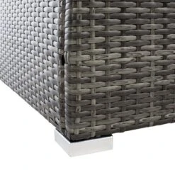 Madalina Living Set - Indoor/Outdoor - PAT7509 - Safavieh -Heaco GUEST 45b8e53b f99f 410e b6a4 8cf3f35a3c21