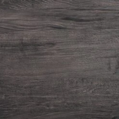 Cedric Coffee Table - Safavieh 19 Cedric Coffee Table - Safavieh -Heaco GUEST 45bfe7eb 4cb5 4866 b281 f2eadf0d1bdd