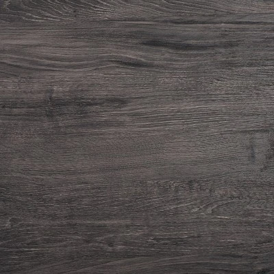 Cedric Coffee Table - Safavieh 9 Cedric Coffee Table - Safavieh - Image 7