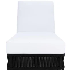 Gillian Daybed - Outdoor - PAT7527 -Safavieh -Heaco GUEST 45d3aa1b 309d 48f6 8adf 913cba7b2a20