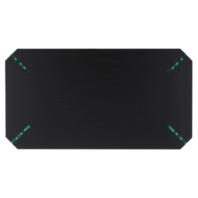 Katelyn Coffee Table - Safavieh 4 Katelyn Coffee Table - Safavieh - Image 2