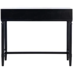 Estella 2 Drawer Console Table - CNS5731 -Safavieh -Heaco GUEST 471c8989 2e7b 4b65 b0c7 888d8bed0694