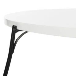 Mae Coffee Table - Safavieh 13 Mae Coffee Table - Safavieh -Heaco GUEST 485aceec f8a4 4ba8 80b8 a20ad2be4e4f