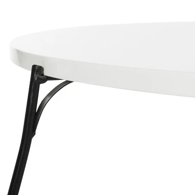 Mae Coffee Table - Safavieh 6 Mae Coffee Table - Safavieh - Image 4