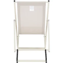 Breslin Sling Chairs (Set Of 2) - Safavieh -Heaco GUEST 48ae7983 10d5 4f66 934c 9f670eaa4088