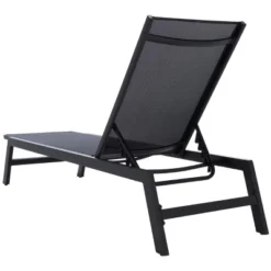 Fionne Sunlounger - Outdoor - PAT9038 -Safavieh -Heaco GUEST 48bda5af 2683 4fe8 9d3b 8f25e3da6d3b