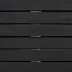 Monterey Patio Outdoor Bar Table - Safavieh -Heaco GUEST 48c442c0 9294 41dc 889e 902fc14f03b9