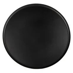 Orson Coffee Table With Metal Gold Cap - Safavieh -Heaco GUEST 49be252c 2fe0 42ec a0f1 ccc72cf2c012