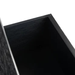 Halton 2 Drawer Console Table - CNS5718 -Safavieh -Heaco GUEST 49d6ebcf 0093 4f21 a145 6a34bc04b109