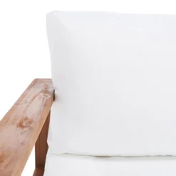 Endelia Living Set - Indoor/Outdoor - PAT7309 - Safavieh -Heaco GUEST 49ed1633 70fe 4988 b912 c908ac8faeb7