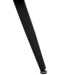 Cedric Coffee Table - Safavieh 18 Cedric Coffee Table - Safavieh -Heaco GUEST 4a281ca4 83aa 471a bdf2 722f6c408c48