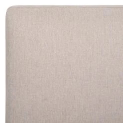 Vale Lounger - Outdoor - PAT7537 -Safavieh -Heaco GUEST 4a7b6789 2621 4f58 9aca eb78496ac76a