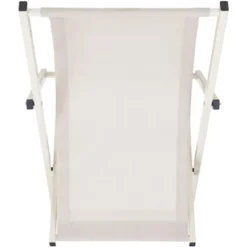 Breslin Sling Chairs (Set Of 2) - Safavieh -Heaco GUEST 4b0f21ef 145e 450c 8220 1e108538158d