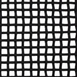 Kobina Bench - Outdoor - Safavieh -Heaco GUEST 4b8beef7 10df 4c3d 8e8a 604d224b7f67