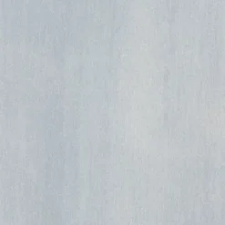 Lanty Adirondack Indoor/Outdoor - Safavieh 23 Lanty Adirondack Indoor/Outdoor - Safavieh -Heaco GUEST 4bd42ca4 bbf3 40bb a21b 6cfe64902d1d