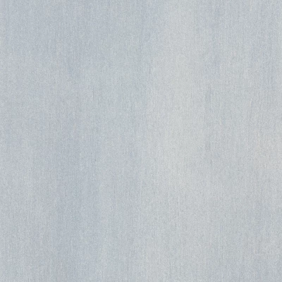 Lanty Adirondack Indoor/Outdoor - Safavieh 11 Lanty Adirondack Indoor/Outdoor - Safavieh - Image 9