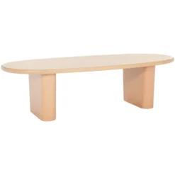 Kali Coffee Table - Natural - Safavieh 11 Kali Coffee Table - Natural - Safavieh -Heaco GUEST 4c0922e6 68b4 4d0b b233 3f8df97c8a1c