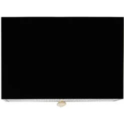 Tessie Bone Inlay 2-Drawer Nighstand - SFV6609 - Bone/Black - Safavieh Couture -Heaco GUEST 4c39eb4f ebb0 4a21 99e6 c0ebc35a69da