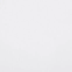 Ezro Faux Concrete Coffee Table - White - Safavieh -Heaco GUEST 4cbdc030 d6af 43f4 9336 73214fff74bf