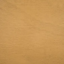 Samantha Console - AMH5710 -Safavieh Couture -Heaco GUEST 4e4210d6 fcec 4922 b4b1 e6c813c45e55