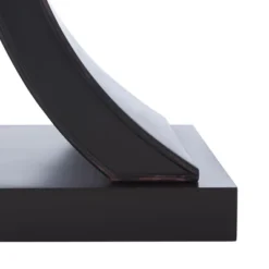 Dryden Console - AMH1509 -Safavieh Couture -Heaco GUEST 4eeb8a53 e3c3 42fa b4fc 5a98120a33b8