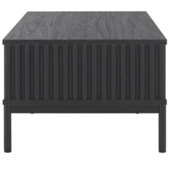 Lylia 2 Door Coffee Table - Safavieh -Heaco GUEST 4f69e39d 3f87 4c44 b9b3 4302abeef8df