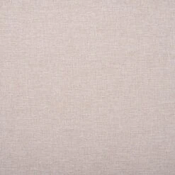 Bongo Daybed - Outdoor - PAT7736 -Safavieh -Heaco GUEST 4fb47579 26d8 4263 a90a bc3f6666b6b3