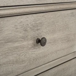 Allisyn 3-Drawer Wood Nighstand W/ Lockable Top Drawer - SFV7706 - Light Grey - Safavieh Couture 26 Allisyn 3-Drawer Wood Nighstand W/ Lockable Top Drawer - SFV7706 - Light Grey - Safavieh Couture -Heaco GUEST 4fb73615 1e56 40a1 a134 19ad91bb3d0b