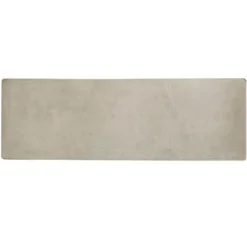 Ragna Concrete Console - Dark Grey - Safavieh 17 Ragna Concrete Console - Dark Grey - Safavieh -Heaco GUEST 5046cd1b 29c8 4b4e a7bb eac8e6848eae