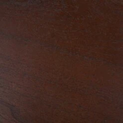 Meek 3 Leg Round Coffee Table - Safavieh 18 Meek 3 Leg Round Coffee Table - Safavieh -Heaco GUEST 50eb138d 6ac5 4e85 8cd4 c772bd4bcc0c