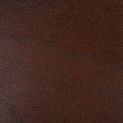 Meek 3 Leg Round Coffee Table - Safavieh 9 Meek 3 Leg Round Coffee Table - Safavieh - Image 7