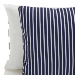 Granton 5 Pc Living Set - Indoor/Outdoor - PAT7054 - Safavieh -Heaco GUEST 519fedd4 55a8 47f3 b2ef 93a4672c570a