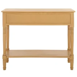 Samantha Console - AMH5710 -Safavieh Couture -Heaco GUEST 52a88f38 7290 4399 a993 5acb3e93e44d