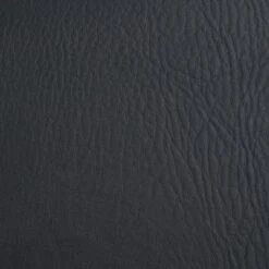 Zoe Trunk/Coffee Table - Safavieh -Heaco GUEST 52b1d4fe e623 4eb2 8f1c 8a7793838eed