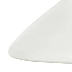 Jiraiya Concrete Accent Stool - Safavieh -Heaco GUEST 5337b187 4eca 42d3 9d46 19139b666309