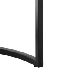 Peppino 2 Round Nest Cof Table - Safavieh -Heaco GUEST 536338bb 1cdc 4dca 8eaa 7c659b43cecd