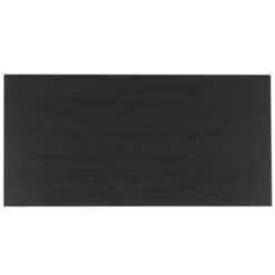 Lylia 2 Door Coffee Table - Safavieh -Heaco GUEST 53ab3837 adc1 4552 a12a a2baf1a73add