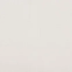 Breslin Sling Chairs (Set Of 2) - Safavieh -Heaco GUEST 53fc044f cbbe 4843 af71 0341ff1b3bd0