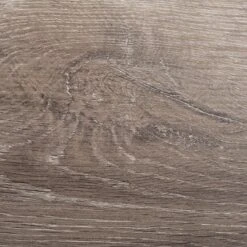 Andey Console Table - Brown/Black - Safavieh -Heaco GUEST 54d3cb35 e0e0 4235 8f54 90706d479b02