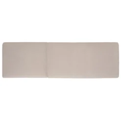 Vale Lounger - Outdoor - PAT7537 -Safavieh -Heaco GUEST 551e0850 bd03 4286 a8b6 17ef01634dbc