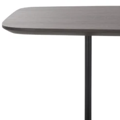 Kayleigh Console Table - CNS4205 -Safavieh -Heaco GUEST 552943df 840b 41c6 acf9 034f2af8008f